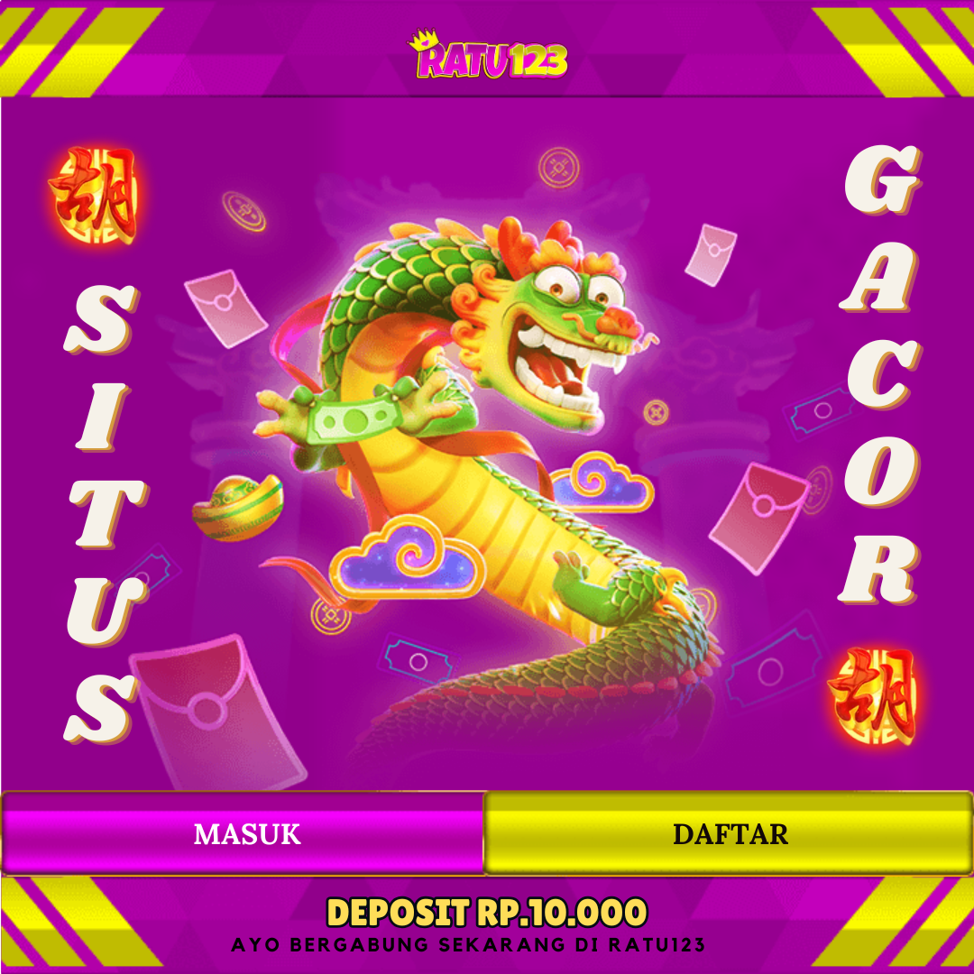 Logo Baru
