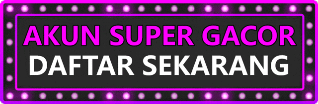 DAFTAR RATU123
